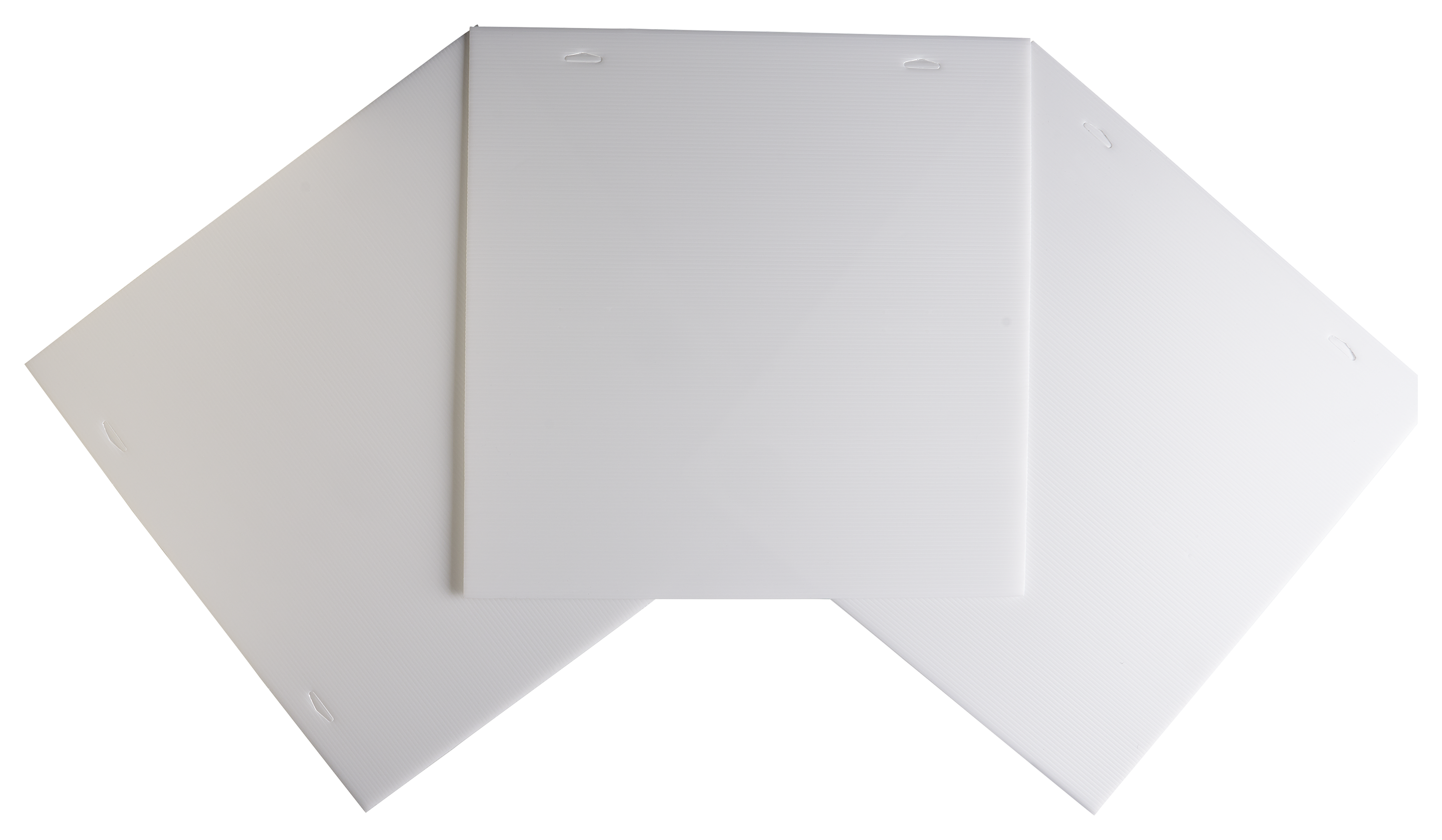 RangeMaxx Portable Shooting Range Replacement Boards Cabela's